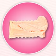 無次元加工オナホール