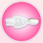 触手加工オナホール