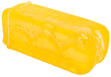 サルヴェーション