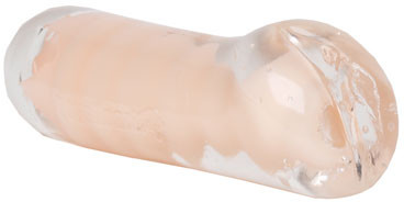 セブンティーン