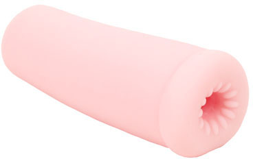 フィフティーン＠１５