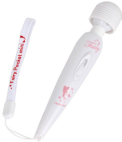 フェアリーポケットミニ