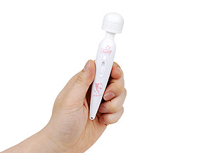 フェアリーポケットミニ