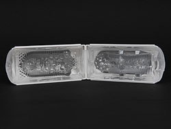 フリップホール オープン時