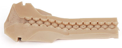 フレッシュライトSTU