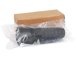 フレッシュライトSTU 膣穴