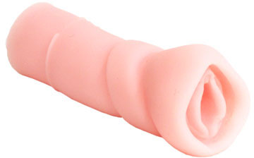 ボクのおなぺっと