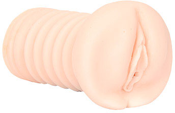 名器の品格・上付き