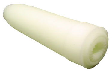 帰ってきた閻魔(ゲルトモ)