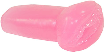 挿しつ抜かれつ