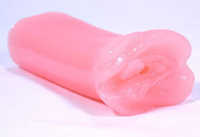 東京名器物語 (東名)