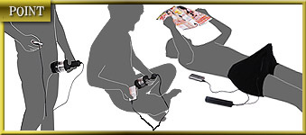 A10サイクロン活用事例