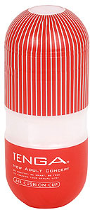 TENGAエアクッションカップ